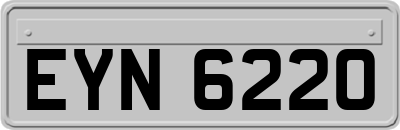 EYN6220