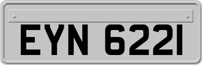 EYN6221