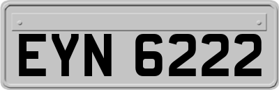 EYN6222