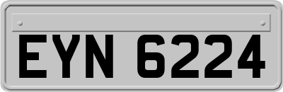 EYN6224
