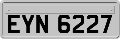 EYN6227