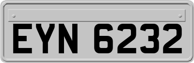 EYN6232