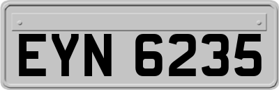 EYN6235