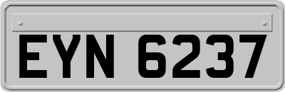 EYN6237