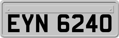 EYN6240