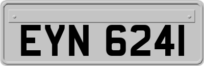 EYN6241