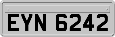 EYN6242