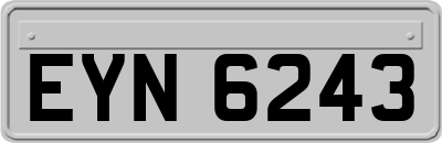 EYN6243