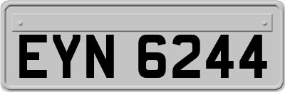 EYN6244
