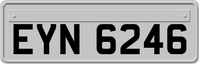 EYN6246