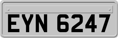 EYN6247
