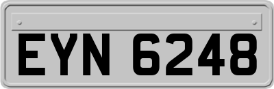 EYN6248