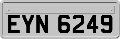 EYN6249