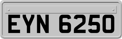 EYN6250