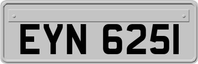 EYN6251
