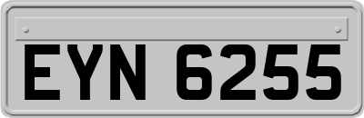 EYN6255