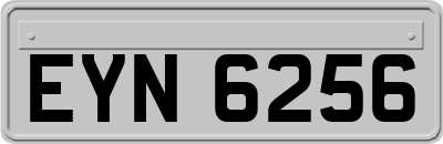 EYN6256