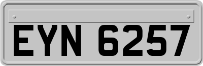 EYN6257