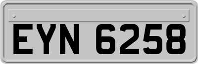 EYN6258