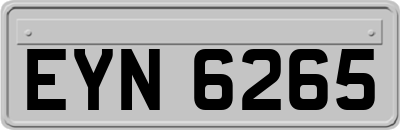 EYN6265