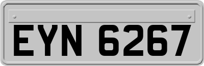 EYN6267