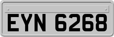 EYN6268