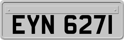 EYN6271