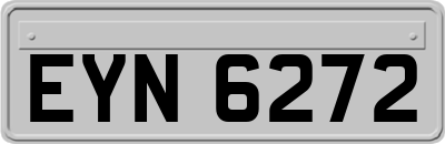 EYN6272