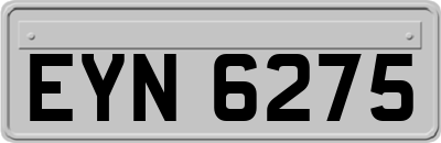 EYN6275