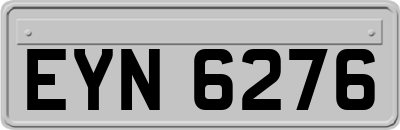 EYN6276