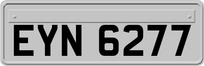 EYN6277