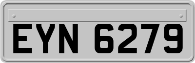 EYN6279