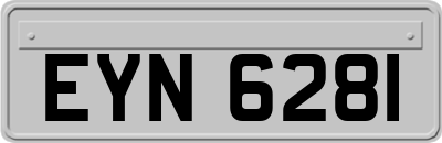 EYN6281