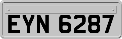 EYN6287