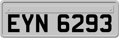 EYN6293