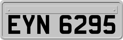 EYN6295
