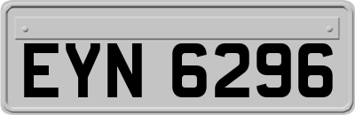EYN6296