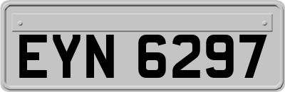 EYN6297
