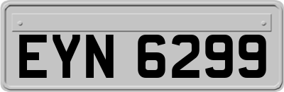 EYN6299