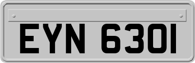 EYN6301