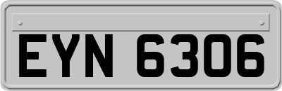 EYN6306