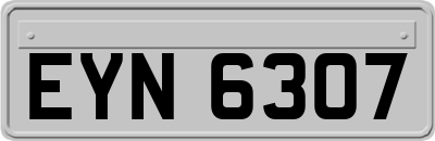 EYN6307