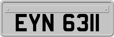 EYN6311
