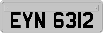 EYN6312