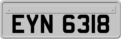 EYN6318