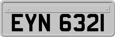 EYN6321