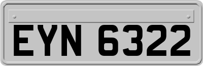 EYN6322