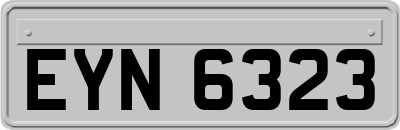 EYN6323