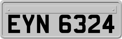 EYN6324