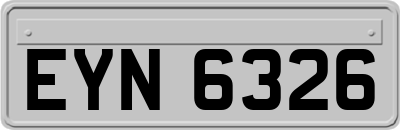 EYN6326